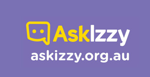welbeing logo asklzzy