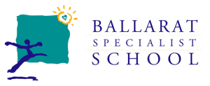 Ballarat Specialist School